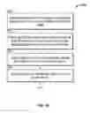 Fig. 07 - Extracting well log data