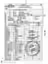 Fig. 11 - Extracting well log data