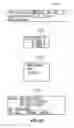 Fig. 15 - Extracting well log data