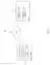 Fig. 02 - Image quality assessment and improvement for performing optical character recognition