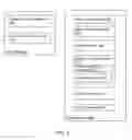 Fig. 03 - Image quality assessment and improvement for performing optical character recognition