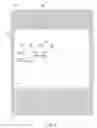 Fig. 04 - Image quality assessment and improvement for performing optical character recognition