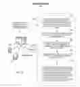 Fig. 05 - Image quality assessment and improvement for performing optical character recognition