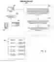 Fig. 06 - Image quality assessment and improvement for performing optical character recognition