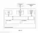 Fig. 07 - Image quality assessment and improvement for performing optical character recognition