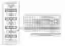 Fig. 01 - Computer-readable recording medium, method for learning, and learning device