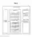 Fig. 03 - Computer-readable recording medium, method for learning, and learning device