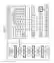 Fig. 08 - Computer-readable recording medium, method for learning, and learning device