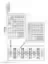 Fig. 10 - Computer-readable recording medium, method for learning, and learning device