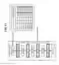 Fig. 12 - Computer-readable recording medium, method for learning, and learning device