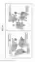 Fig. 14 - Computer-readable recording medium, method for learning, and learning device