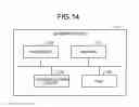 Fig. 15 - Computer-readable recording medium, method for learning, and learning device
