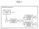 Fig. 02 - Non-transitory computer-readable recording medium, learning method, and learning apparatus
