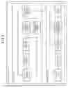 Fig. 03 - Non-transitory computer-readable recording medium, learning method, and learning apparatus