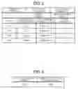 Fig. 04 - Non-transitory computer-readable recording medium, learning method, and learning apparatus