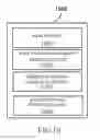 Fig. 08 - Method and apparatus for training image model, and method and apparatus for category prediction