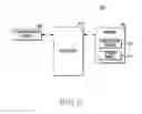 Fig. 07 - Electronic device for controlling predefined function based on response time of external electronic device on user input, and method thereof