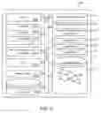 Fig. 13 - Machine learning model training