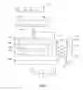 Fig. 02 - Method, digital electronic circuit and system for unsupervised detection of repeating patterns in a series of events