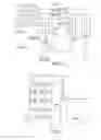 Fig. 10 - Method, digital electronic circuit and system for unsupervised detection of repeating patterns in a series of events