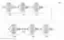 Fig. 01 - Neural architecture construction using envelopenets for image recognition