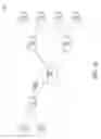 Fig. 02 - Neural architecture construction using envelopenets for image recognition