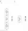 Fig. 05 - Neural architecture construction using envelopenets for image recognition