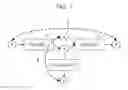 Fig. 02 - LEARNING PROGRAM, LEARNING METHOD, AND LEARNING APPARATUS