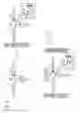 Fig. 06 - LEARNING PROGRAM, LEARNING METHOD, AND LEARNING APPARATUS