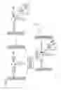 Fig. 07 - LEARNING PROGRAM, LEARNING METHOD, AND LEARNING APPARATUS