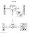 Fig. 10 - LEARNING PROGRAM, LEARNING METHOD, AND LEARNING APPARATUS