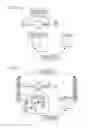 Fig. 11 - LEARNING PROGRAM, LEARNING METHOD, AND LEARNING APPARATUS