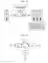 Fig. 12 - LEARNING PROGRAM, LEARNING METHOD, AND LEARNING APPARATUS