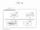 Fig. 13 - LEARNING PROGRAM, LEARNING METHOD, AND LEARNING APPARATUS