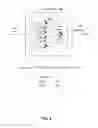 Fig. 03 - Methods for inter-camera recognition of individuals and their properties