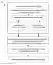 Fig. 01 - System and method for contextualized vehicle operation determination