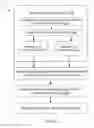 Fig. 02 - System and method for contextualized vehicle operation determination