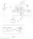 Fig. 03 - System and method for contextualized vehicle operation determination