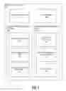 Fig. 03 - Generating a digital image using a generative adversarial network