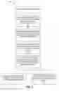 Fig. 06 - Generating a digital image using a generative adversarial network