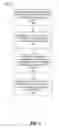 Fig. 07 - Generating a digital image using a generative adversarial network