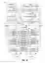 Fig. 11 - Generating a digital image using a generative adversarial network