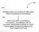 Fig. 01 - Icon based malware detection
