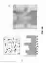 Fig. 04 - Icon based malware detection