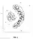 Fig. 06 - Icon based malware detection