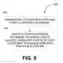 Fig. 08 - Icon based malware detection