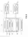 Fig. 09 - Expanding appliance for image identifying modules and expanding method for expanding appliance