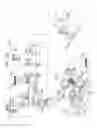 Fig. 10 - System and method for quality management utilizing barcode indicators