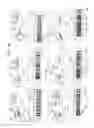 Fig. 15 - System and method for quality management utilizing barcode indicators
