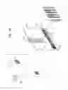 Fig. 19 - System and method for quality management utilizing barcode indicators